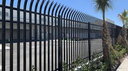 impasse_ii_photo_ameristar impasse_ii_photo_ameristar