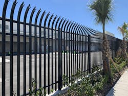 67abbb8cee5657403819c73a Impasse Ii Photo Ameristar 67abbb8cee5657403819c73a Impasse Ii Photo Ameristar