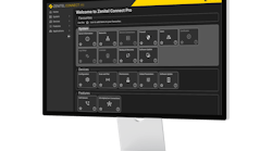 monitor_side__dark_mode monitor_side__dark_mode