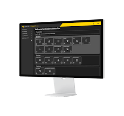 67abbc60a38ca874af06edb0 Monitor Side Dark Mode 67abbc60a38ca874af06edb0 Monitor Side Dark Mode