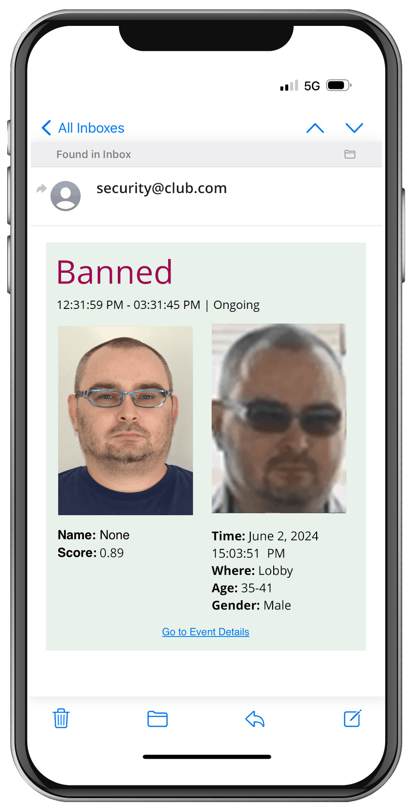 mobilealert_phoneemail3