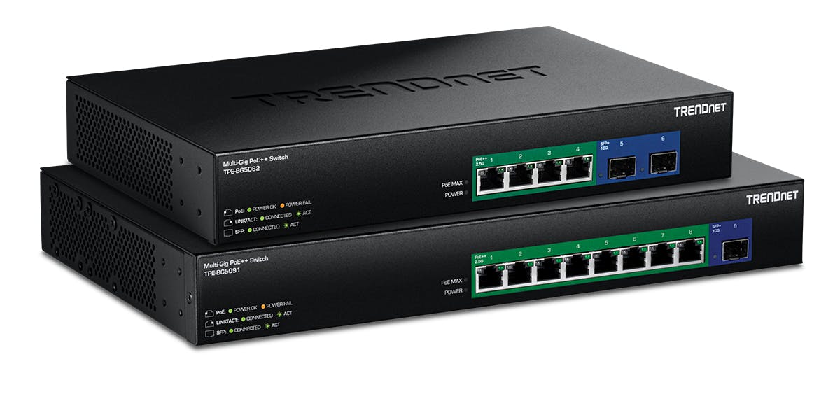 tpebg5091_bg5062_nlogo_press