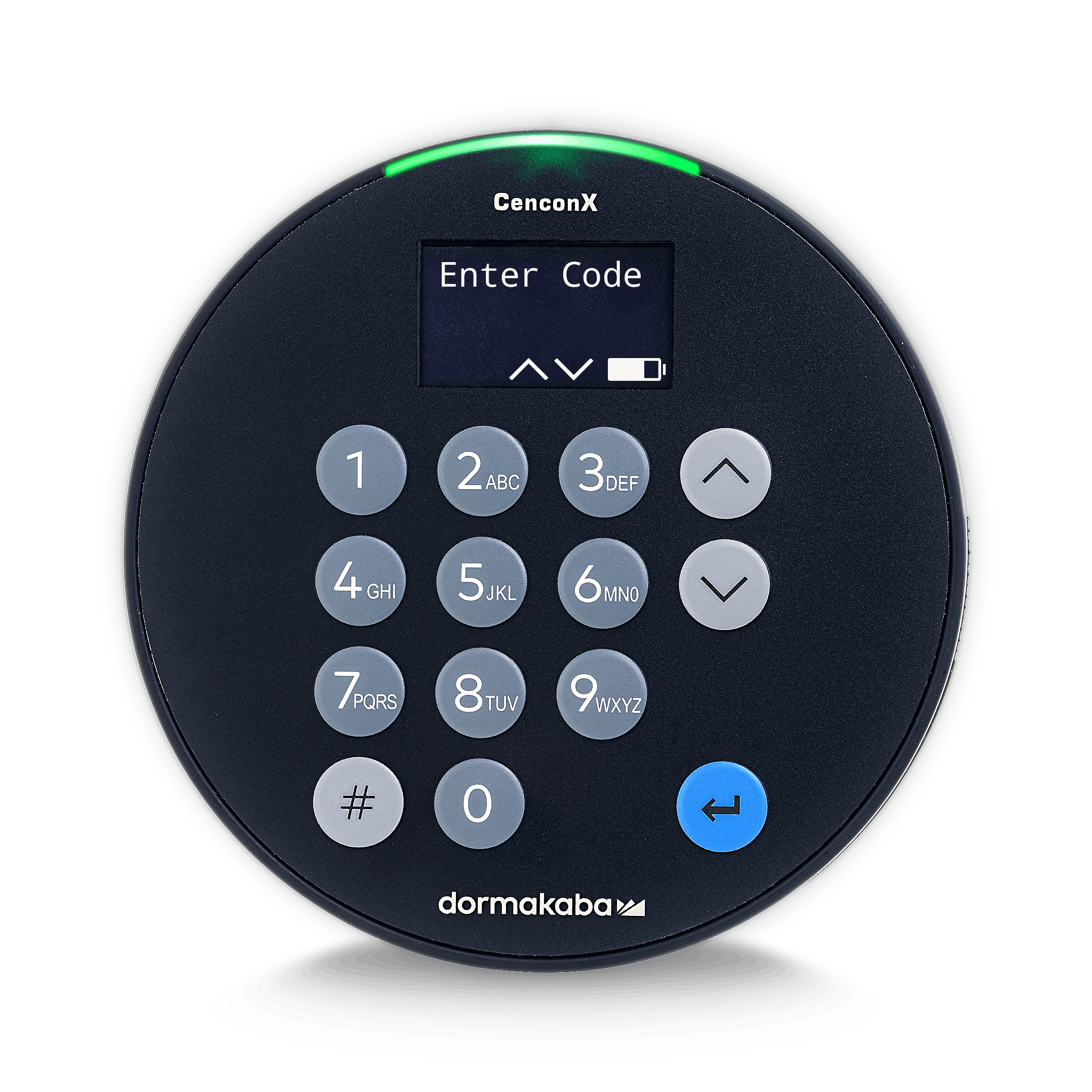 67abc8bf682c1507de46a978 Cenconx Front Transp Shadow