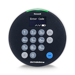 67abc8bf682c1507de46a978 Cenconx Front Transp Shadow 67abc8bf682c1507de46a978 Cenconx Front Transp Shadow