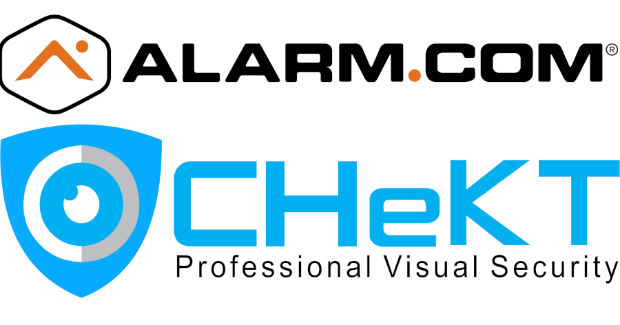 alarmcom_chekt