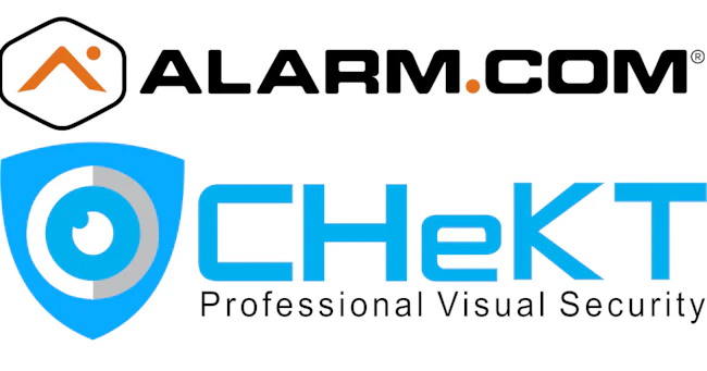 Chekt 67acdc81682c1507de46c764 Alarmcom Chekt