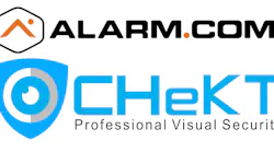 alarmcom_chekt