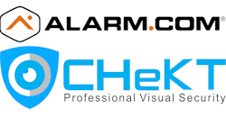 67acdc81682c1507de46c764 Alarmcom Chekt 67acdc81682c1507de46c764 Alarmcom Chekt