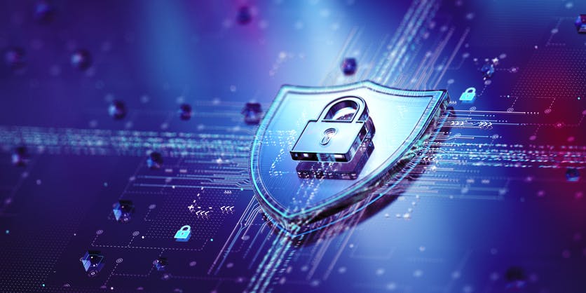 Compliance is often treated as an external demand, only given attention when deadlines loom.