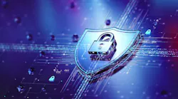 Compliance is often treated as an external demand, only given attention when deadlines loom.