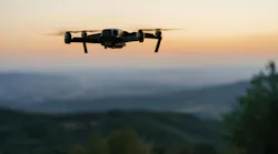 It seems quaint now, but once viewed as recreational gadgets, unmanned aerial systems (UAS) have morphed into sophisticated platforms for espionage, sabotage, and intentional and unintentional operational disruption, as highlighted by these recent situations.