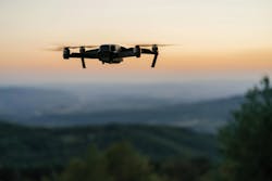 It seems quaint now, but once viewed as recreational gadgets, unmanned aerial systems (UAS) have morphed into sophisticated platforms for espionage, sabotage, and intentional and unintentional operational disruption, as highlighted by these recent situations. It seems quaint now, but once viewed as recreational gadgets, unmanned aerial systems (UAS) have morphed into sophisticated platforms for espionage, sabotage, and intentional and unintentional operational disruption, as highlighted by these recent situations.