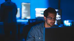 Varying degrees of trust in organizations’ security strategies and posture have created a disconnect in properly allocating security resources — leaving gaps in defenses.