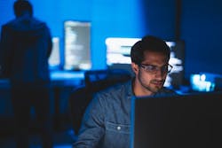 Varying degrees of trust in organizations’ security strategies and posture have created a disconnect in properly allocating security resources — leaving gaps in defenses. Varying degrees of trust in organizations’ security strategies and posture have created a disconnect in properly allocating security resources — leaving gaps in defenses.