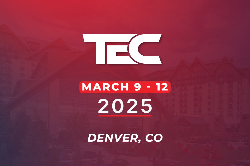 67ad192222954e457634a8f1 Tec25 Eventcard1024x683