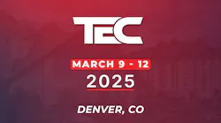 tec25_eventcard1024x683