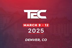 67ad192222954e457634a8f1 Tec25 Eventcard1024x683 67ad192222954e457634a8f1 Tec25 Eventcard1024x683