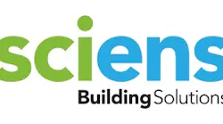 sciens