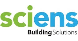 67ad5fa0c8780d73471e515b Sciens 67ad5fa0c8780d73471e515b Sciens