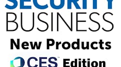 securitybusiness_new_prods_ces securitybusiness_new_prods_ces