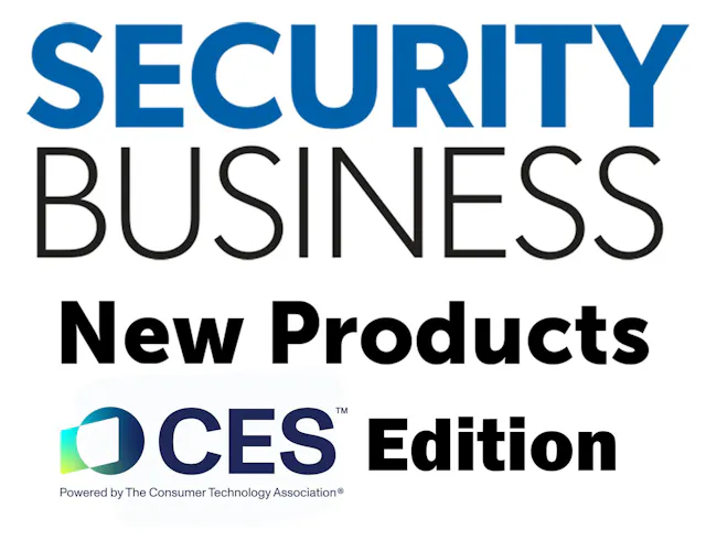 Ces Security Ces Logo CES | CES Contracts | CES Contractor | Cooperative