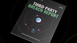 black_kite black_kite