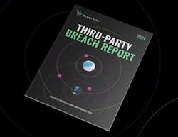 67ae72b53fe40970ca5f97f9 Black Kite 67ae72b53fe40970ca5f97f9 Black Kite