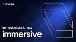 67b356f0e99cfaccb24b80ac Pressimage Immersive 67b356f0e99cfaccb24b80ac Pressimage Immersive