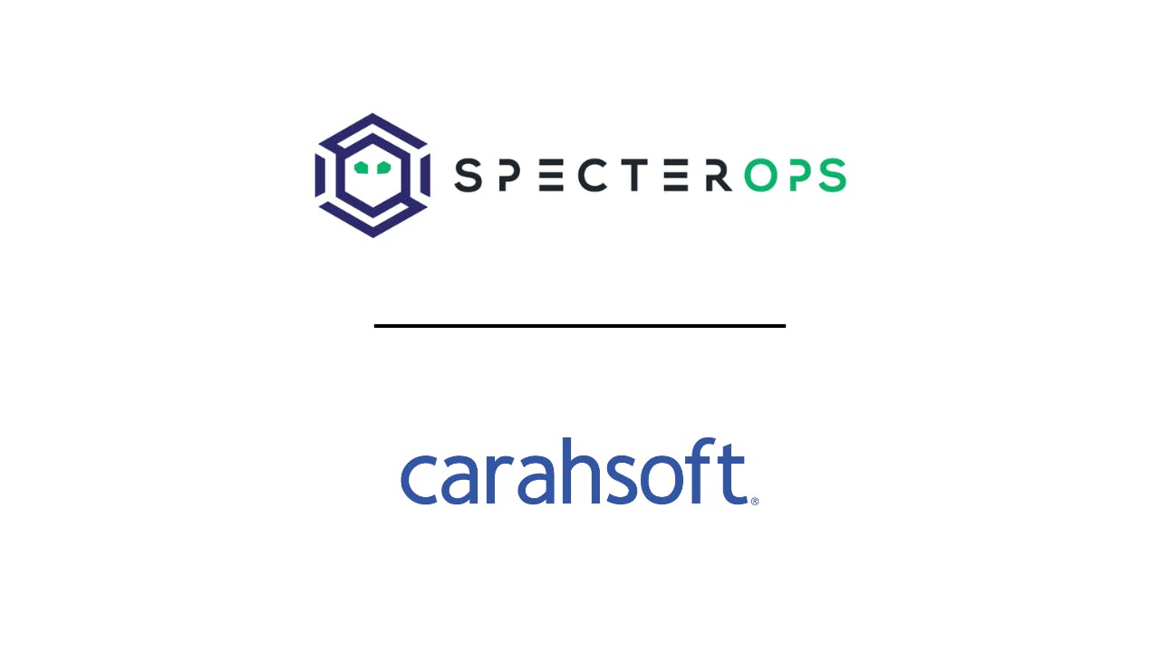 67b35ca3b35e48082348e9ed Untitled Design 39