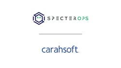 67b35ca3b35e48082348e9ed Untitled Design 39 67b35ca3b35e48082348e9ed Untitled Design 39