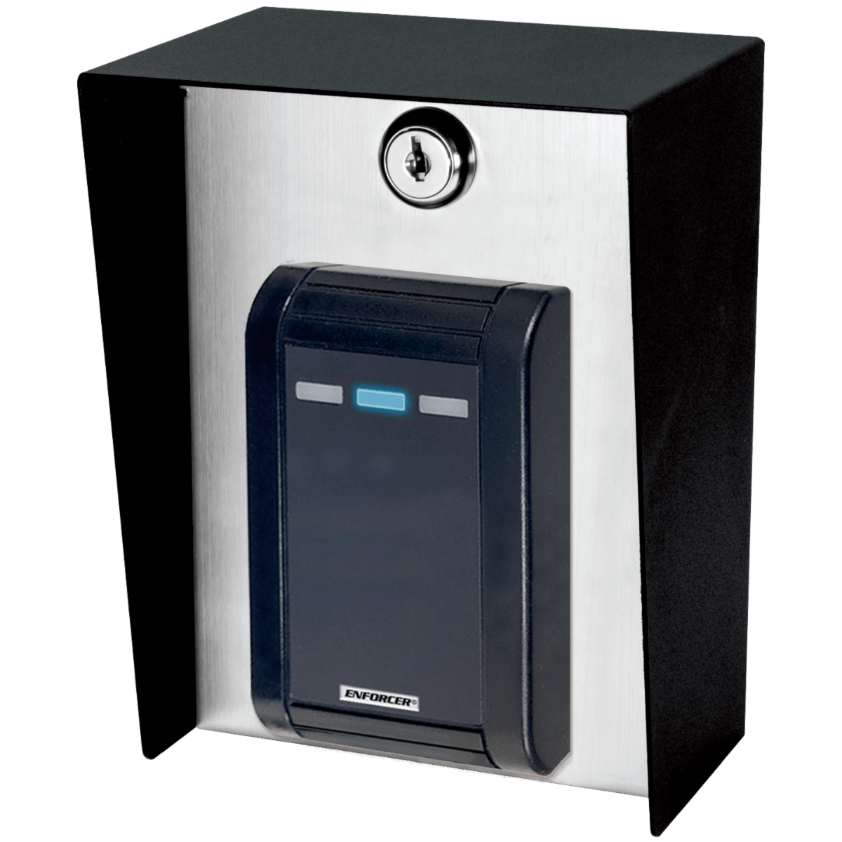 67b362ea613584733cf0fae5 3 3 Prb9124p1 240813 1440x1440