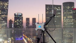 67b36f195befd8be2563f9d9 1699359442068 67b36f195befd8be2563f9d9 1699359442068