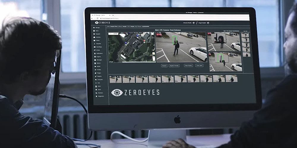 67b391b289d48d0a4323a14c Zeroeyesfacebook1000x500