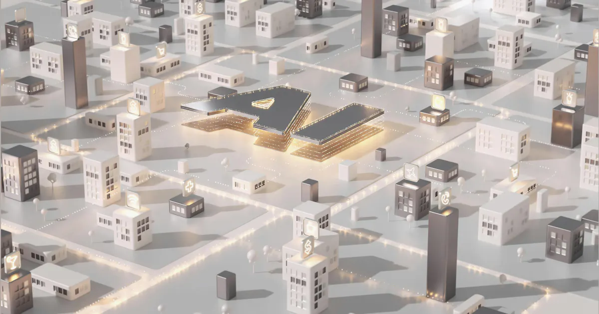 Beyond Surveillance: How AI-Driven Video Technology is Transforming Security and Business Intelligence Beyond Surveillance: How AI-Driven Video Technology is Transforming Security and Business Intelligence