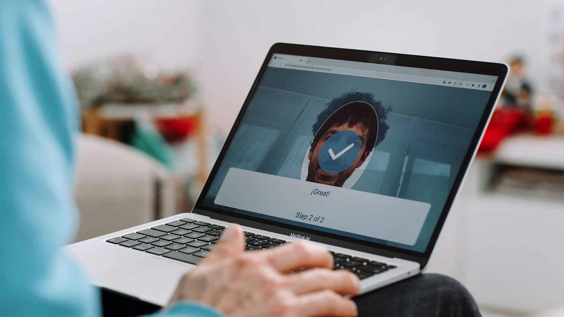 Veridas unveils new advanced injection attack capability