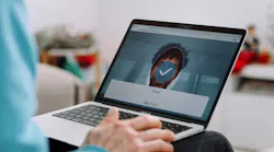 Veridas unveils new advanced injection attack capability