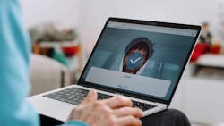 67b39b395befd8be25640148 Veridasfaceauthenticationhtmlcheck 67b39b395befd8be25640148 Veridasfaceauthenticationhtmlcheck