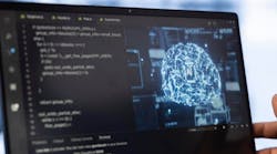 AI Governance: The Critical Path to Security, Compliance, and Competitive Advantage AI Governance: The Critical Path to Security, Compliance, and Competitive Advantage