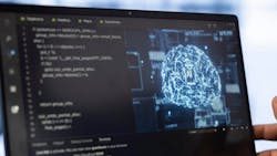 67b4ab4435049cc6c512b6df Computerscientistusinglaptopdatacenterupdatingai 4 67b4ab4435049cc6c512b6df Computerscientistusinglaptopdatacenterupdatingai 4