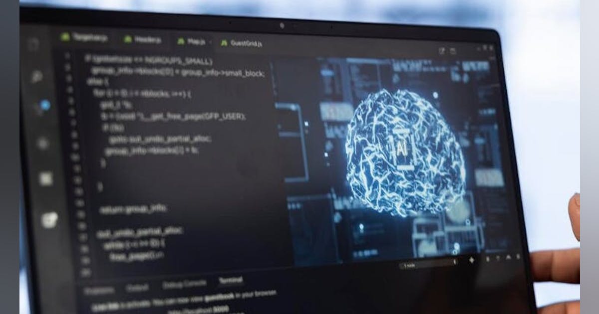 AI Governance: The Critical Path to Security, Compliance, and Competitive Advantage AI Governance: The Critical Path to Security, Compliance, and Competitive Advantage