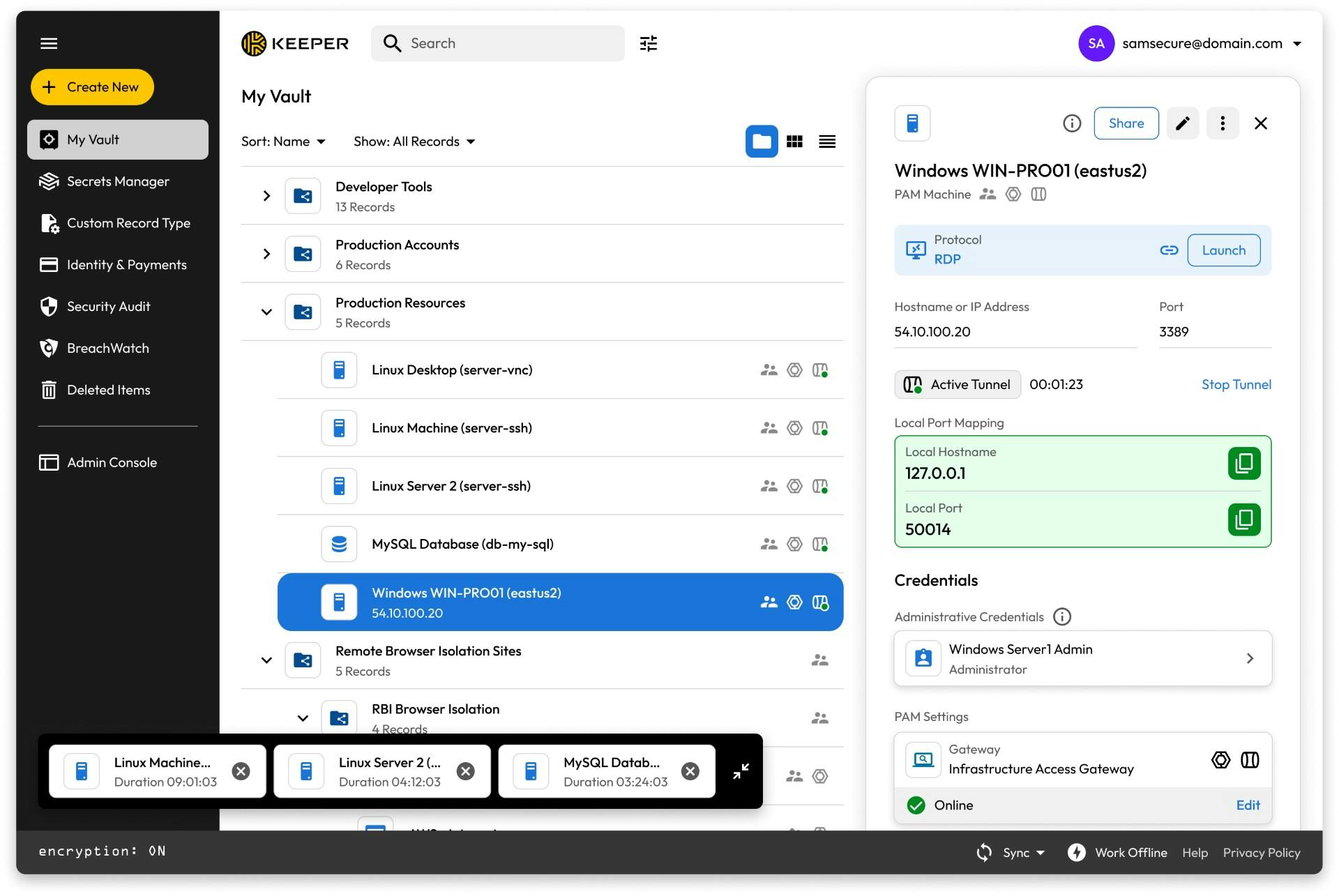 67b4b13e25b5d7026c6736c0 Download 1