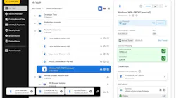 Keeper Security launches upgraded KeeperPAM