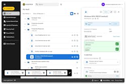 67b4b13e25b5d7026c6736c0 Download 1 67b4b13e25b5d7026c6736c0 Download 1