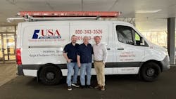 67b4bd3335049cc6c512bac4 Usasecurityservicsjoinspyebarker 67b4bd3335049cc6c512bac4 Usasecurityservicsjoinspyebarker