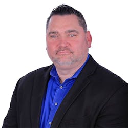 67b4c0409a9991ca736dc979 Bshour 500 67b4c0409a9991ca736dc979 Bshour 500