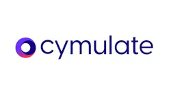 Cymulate reveals next-level AI automation for threat exposure validation