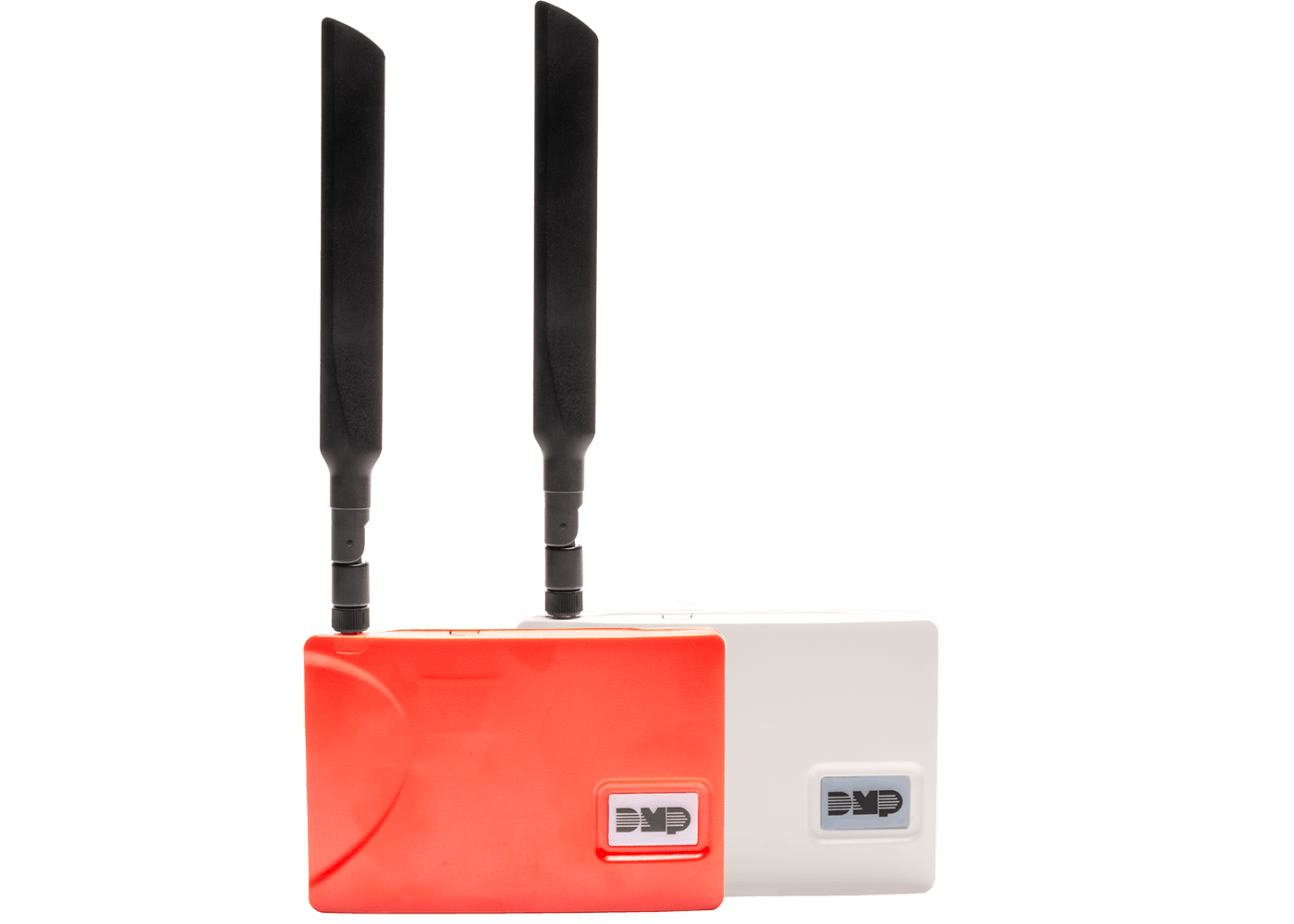 DMP DualSIM Communicators