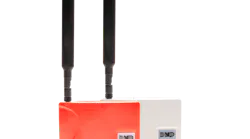DMP DualSIM Communicators