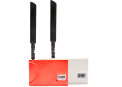 67b4cd6f66a41220f8c81ac1 Comseries Communicators2 67b4cd6f66a41220f8c81ac1 Comseries Communicators2