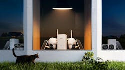 67b4cf52f901884fc55ca43c Reolink Wireless Security System 67b4cf52f901884fc55ca43c Reolink Wireless Security System